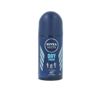 Nivea MEN DRY IMPACT FRESH deo roll-on 50 ml