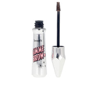 Benefit GIMME BROW volumizing fiber gel #3 3 gr