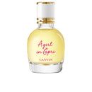 Lanvin A GIRL IN CAPRI eau de parfum spray 50 ml