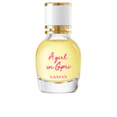 Lanvin A GIRL IN CAPRI eau de parfum spray 30 ml