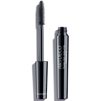 Artdeco TWIST FOR VOLUME mascara 8 ml