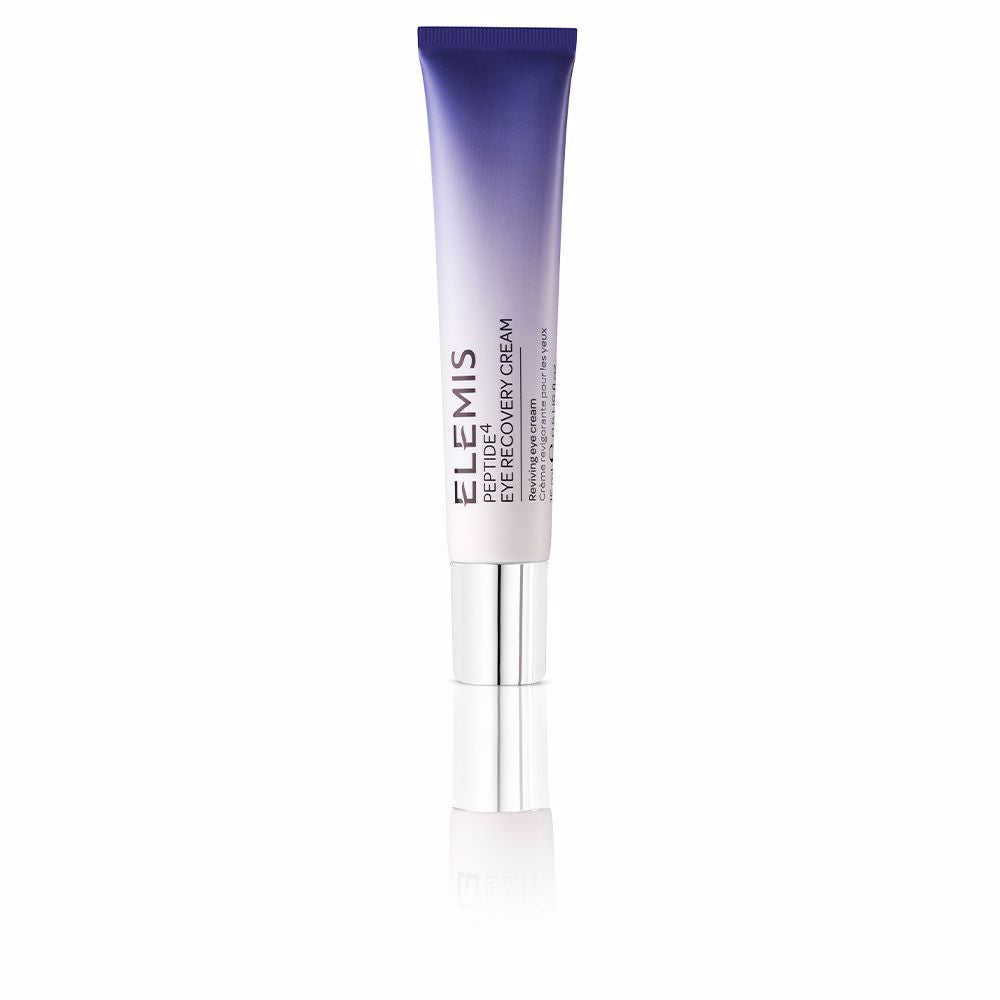 Elemis PEPTIDE4 eye recovery cream 15 ml