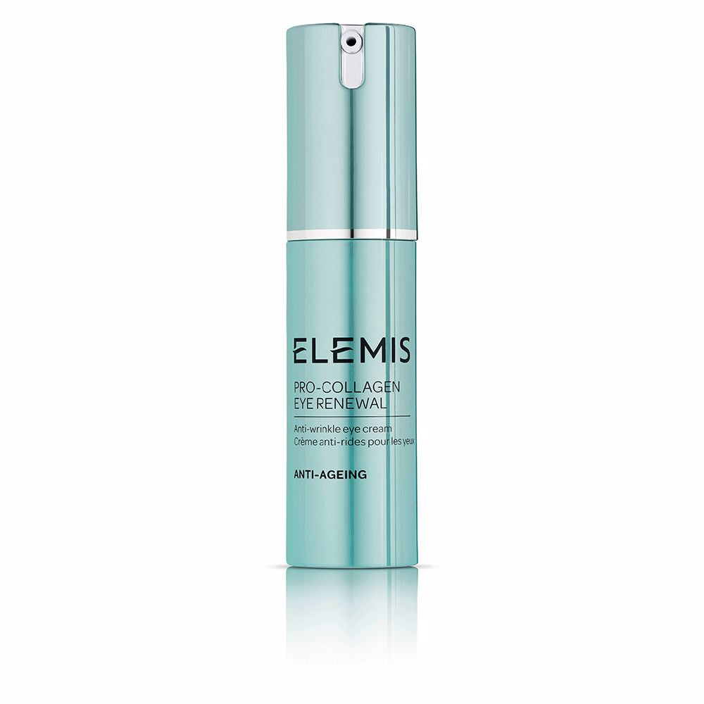 Elemis PRO-COLLAGEN eye renewal 15 ml