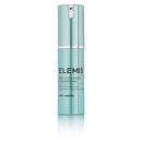 Elemis PRO-COLLAGEN eye renewal 15 ml