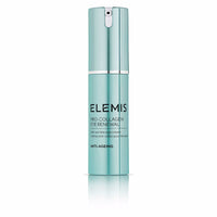 Elemis PRO-COLLAGEN eye renewal 15 ml