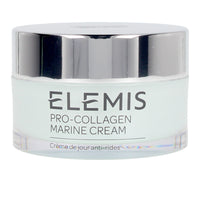 Elemis PRO-COLLAGEN marine cream 50 ml