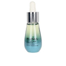 Elemis PRO-COLLAGEN marine oil 15 ml