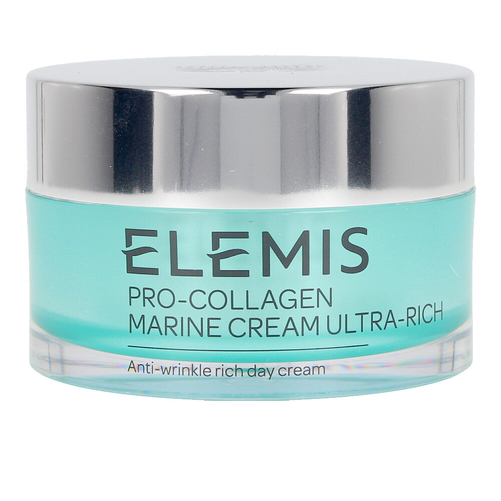 Elemis PRO-COLLAGEN marine cream ultra rich 50 ml