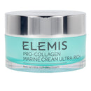 Elemis PRO-COLLAGEN marine cream ultra rich 50 ml