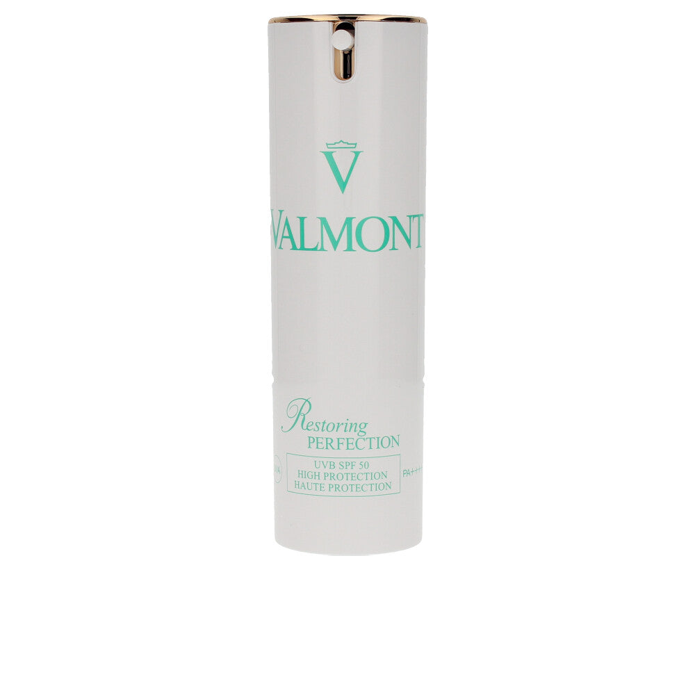 Valmont RESTORING PERFECTION SPF50 30 ml