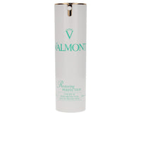 Valmont RESTORING PERFECTION SPF50 30 ml