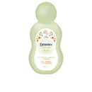 Denenes DENENES NATURALS colonia refrescante 500 ml