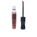 Rimmel London STAY SATIN liquid lip color #730-zeek 5.5 ml