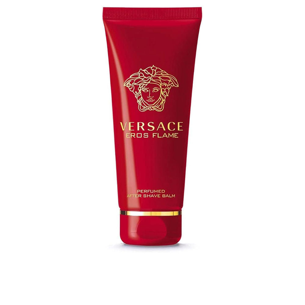 Versace EROS FLAME as balm 100 ml