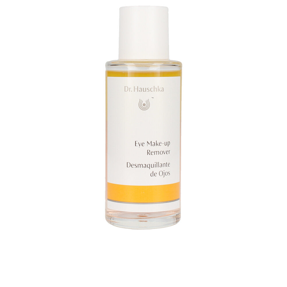 Dr. Hauschka Eye makeup remover 75 ml