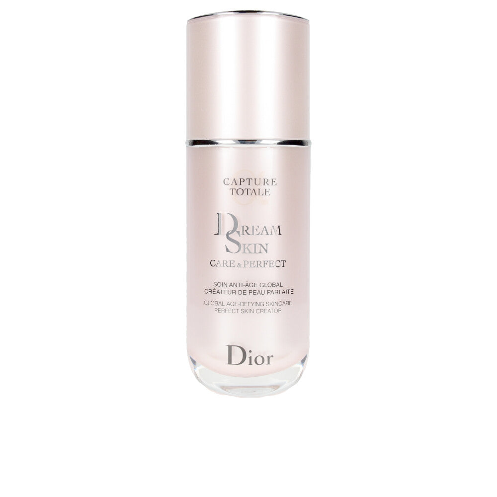 Dior CAPTURE TOTALE DREAMSKIN care & perfect 30 ml