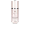 Dior CAPTURE TOTALE DREAMSKIN care & perfect 30 ml