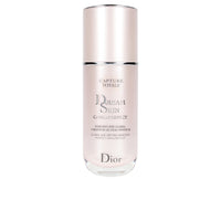 Dior CAPTURE TOTALE DREAMSKIN care & perfect 30 ml