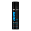 Syoss VOLUME LIFT laca anti-flat system 400 ml