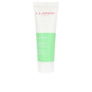 Clarins PURE SCRUB exfoliante 50 ml 50 ml