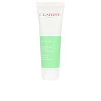 Clarins PURE SCRUB exfoliante 50 ml 50 ml