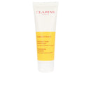 Clarins COMFORT SCRUB exfoliante 50 ml