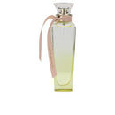 Adolfo Dominguez- AGUA FRESCA DE MIMOSA CORIANDRO eau de toilette spray 120 ml