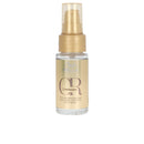 Wella Professionals OR OIL REFLECTIONS luminous smoothening oil 30 ml