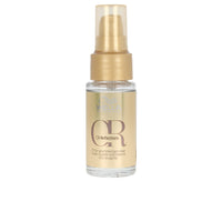 Wella Professionals OR OIL REFLECTIONS luminous smoothening oil 30 ml