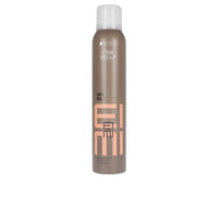 Wella Professionals EIMI dry me 180 ml