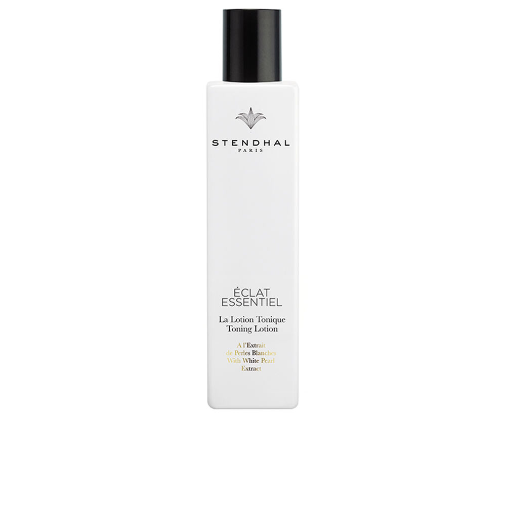 Stendhal ÉCLAT ESSENTIEL la lotion tonique 200 ml