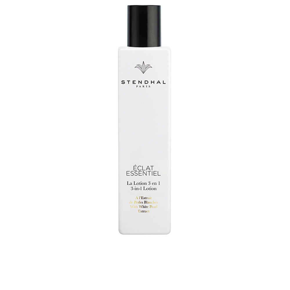 Stendhal ÉCLAT ESSENTIEL la lotion 3 en 1 200 ml