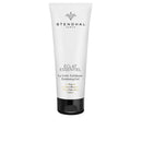 Stendhal ÉCLAT ESSENTIEL la gelée exfoliante 75 ml