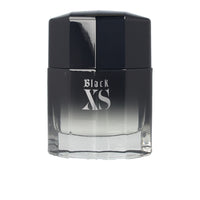 Rabanne BLACK XS eau de toilette spray 100 ml