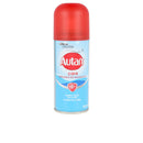 Autan AUTAN FAMILY CARE repelente mosquitos spray 100 ml