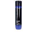 Matrix TOTAL RESULTS BRASS OFF conditioner 300 ml