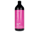 Matrix TOTAL RESULTS KEEP ME VIVID shampoo 1000 ml