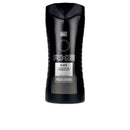 Axe BLACK duschgel 400 ml