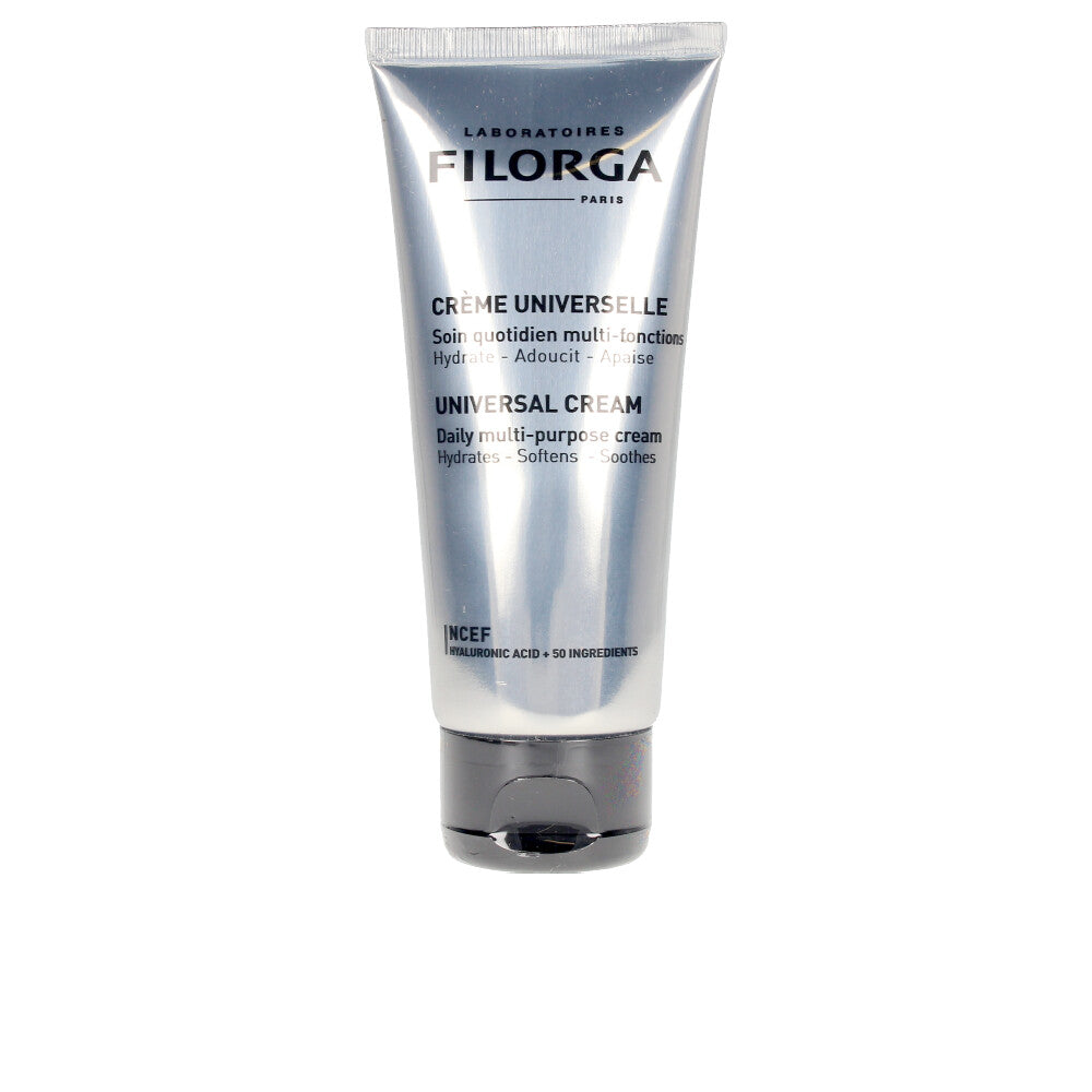 Laboratoires Filorga UNIVERSAL CREAM daglig multifunktionell behandling 100 ml