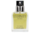 Calvin Klein  ETERNITY FOR MEN eau de parfum spray 50 ml