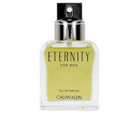 Calvin Klein  ETERNITY FOR MEN eau de parfum spray 50 ml