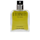 Calvin Klein  ETERNITY FOR MEN limited edition eau de parfum spray 200 ml