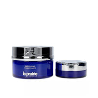 La Prairie SKIN CAVIAR löspuder #transparent-3