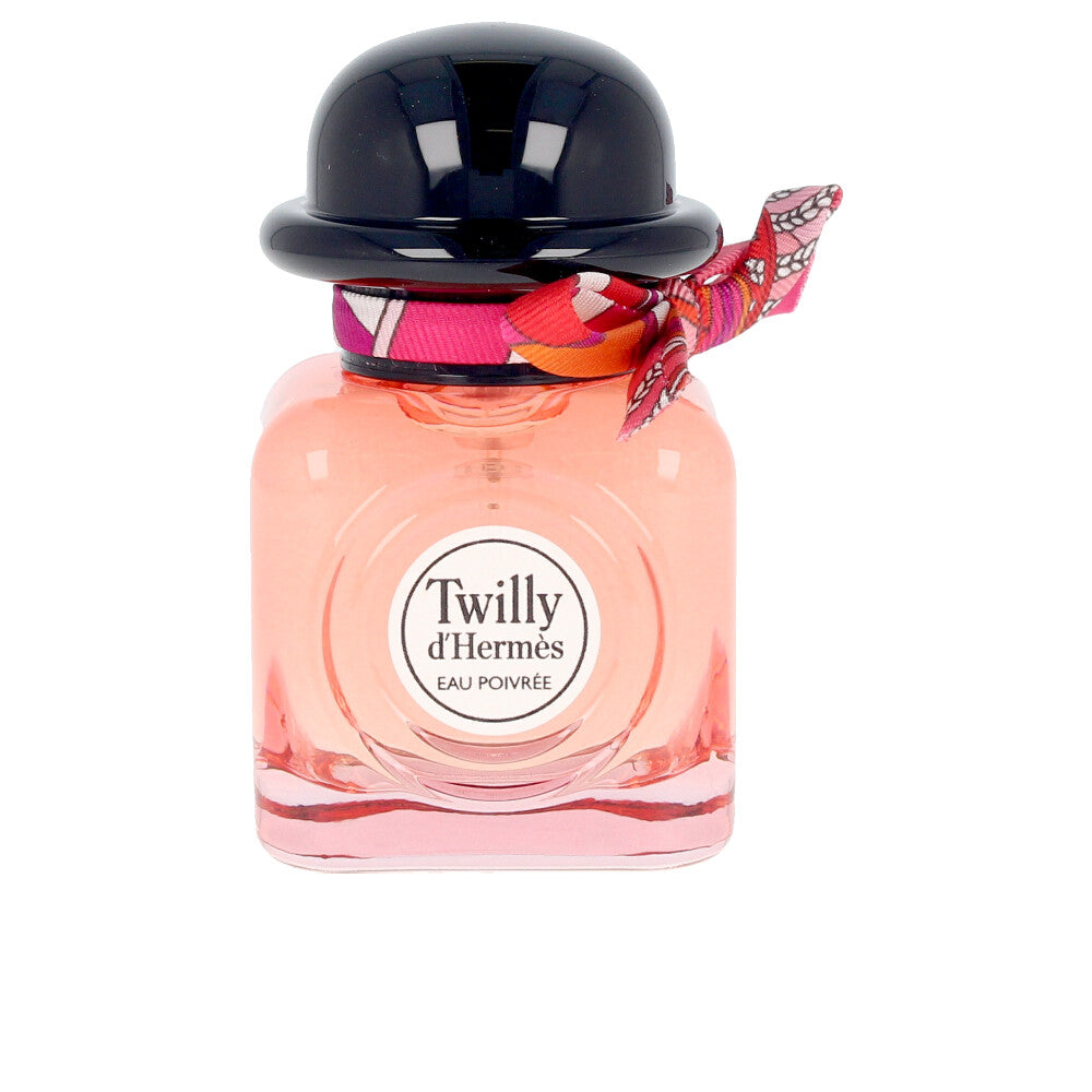 Hermès TWILLY D'HERMÈS eau poivrée eau de parfum spray 30 ml