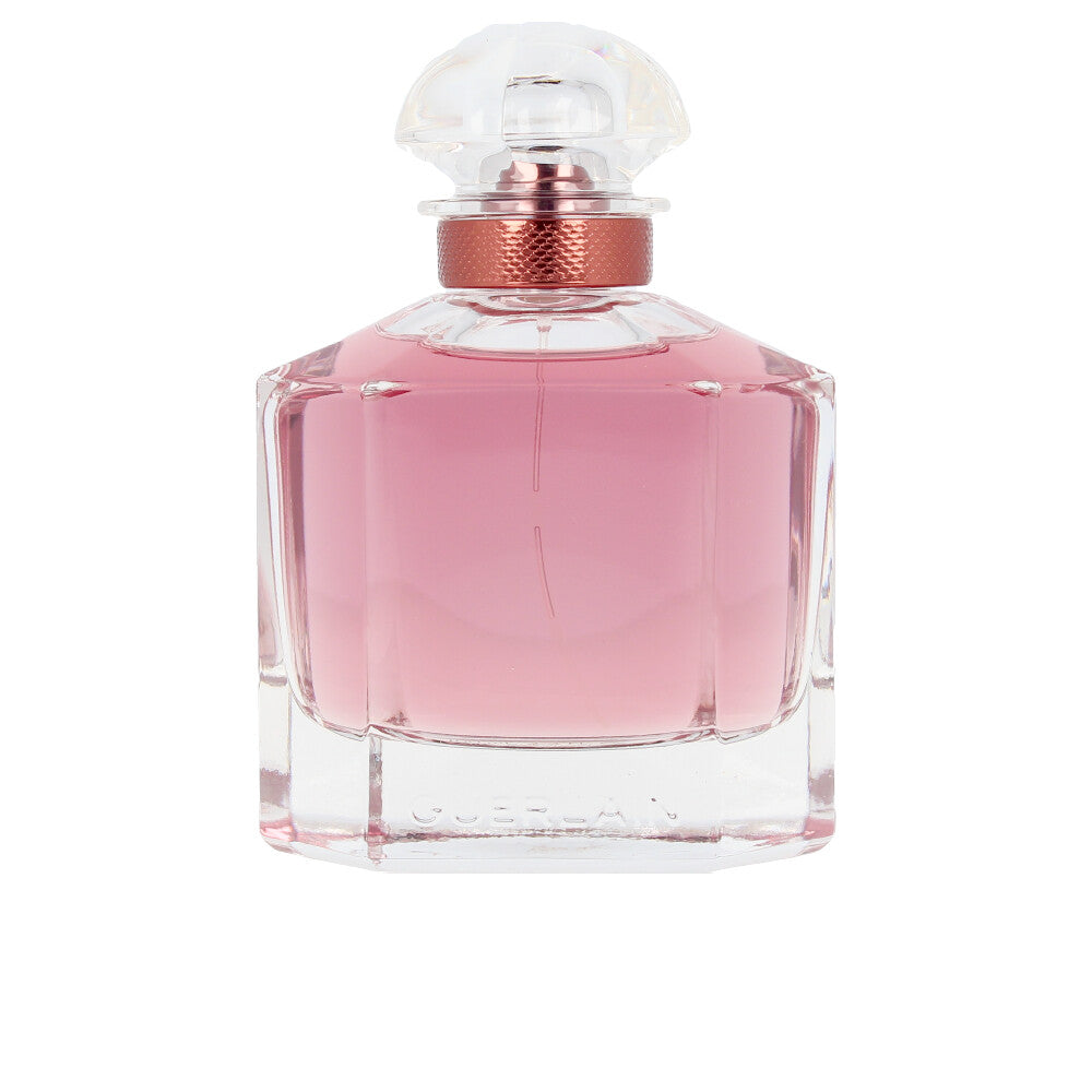 Guerlain MON GUERLAIN eau de parfum intense spray 100 ml