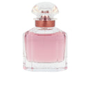 Guerlain MON GUERLAIN eau de parfum intense spray 50 ml