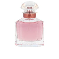 Guerlain MON GUERLAIN eau de parfum intense spray 50 ml