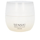 Sensai SENSAI ABSOLUTE silk cream 40 ml