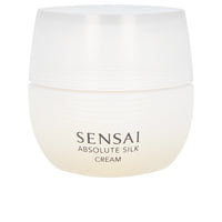 Sensai SENSAI ABSOLUTE silk cream 40 ml