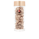 Elizabeth Arden CERAMIDE VITAMINE C capsules 60 u